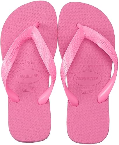 children's havaianas