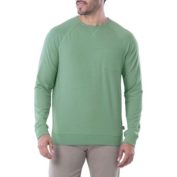 Gildan Men's Heavy Cotton Long Sleeve T-Shirt (2 Pack) - Style G5400, Large, Gold-Black Color