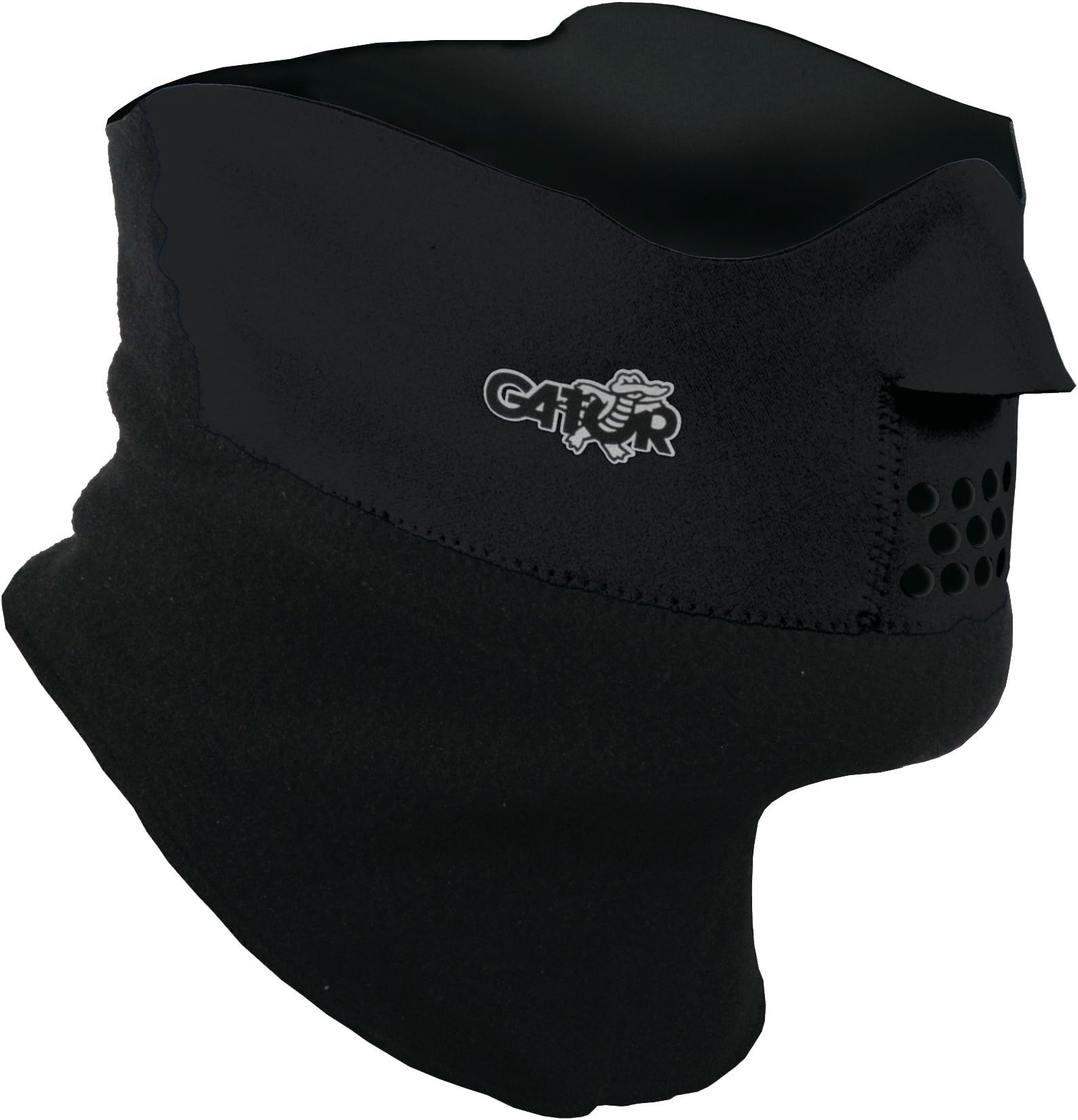 Gator Sports Duo Headwear