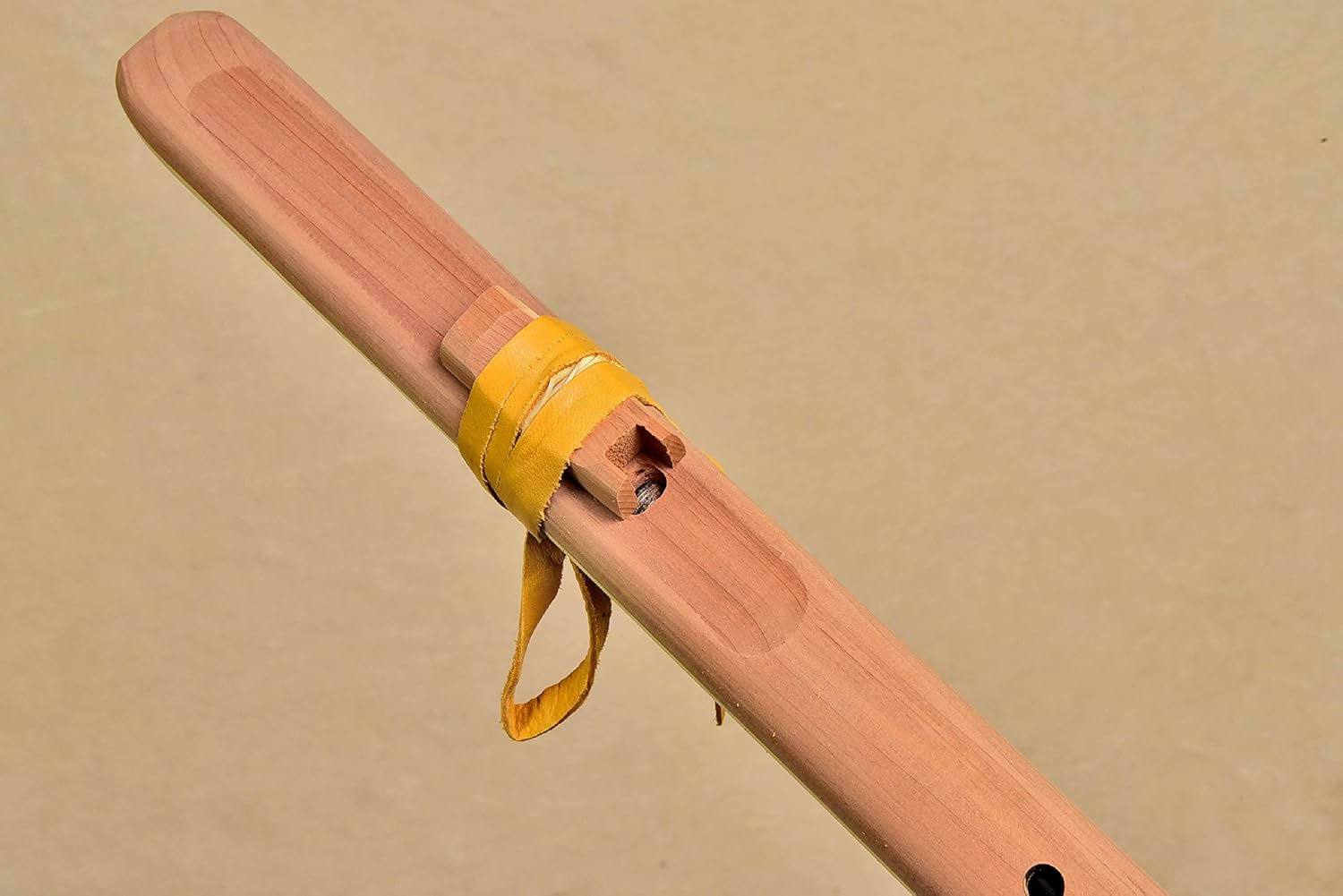 Top Brands Sell Cheap Windpony Unfinished Cedar Flute Set A G And F Musical Instruments Up To 50 Off Weavers Org Uk