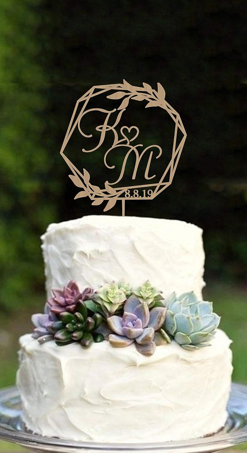 Colette S Wedding Cakes Colette S Cakes New York Ny Modern Wedding Cake Cake Design Contemporary Wedding Cakes