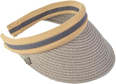 gants polyethylene usage unique