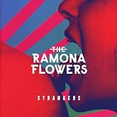 Strangers