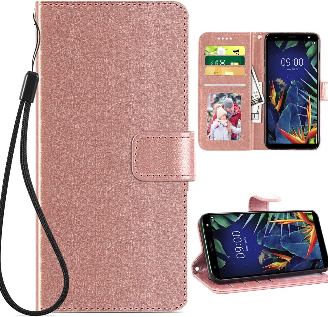 Best lg k40 case disney