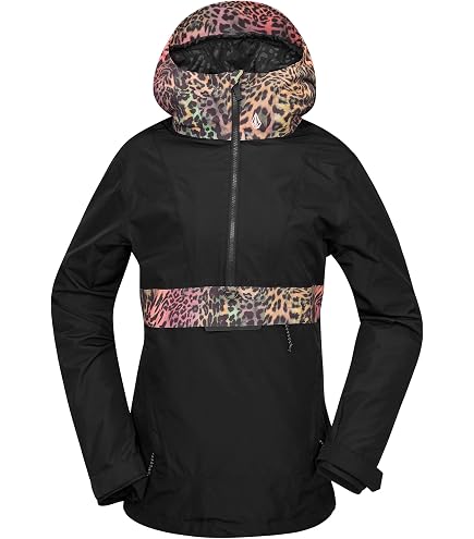 Amazon.com: Volcom Women's Shiloh Snowboard Snow Suit : Clothing