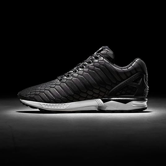 adidas zx 811 kids sale