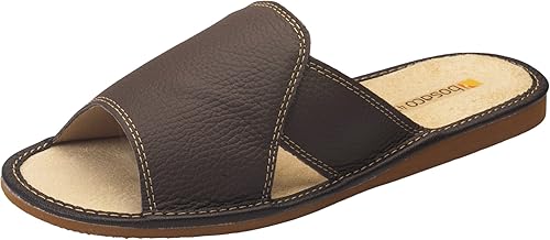 memory foam sliders mens