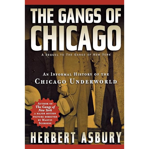 Compliments of Chicagohoodz: Chicago Street Gang Art & Culture: O