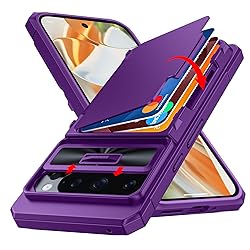 CENMASO for Google Pixel 9 Pro Case/Pixel 9 Case
