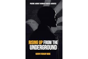 Rising Up From The Underground