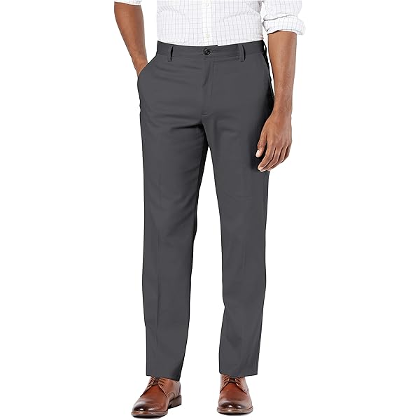 WPE145AG-3XL | Pantalon de travail UPower Performance, Hydrofuge Homme