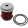 Beck/Arnley 044-0383 Auto Transmission Filter For 2015-2018 Honda CR-V