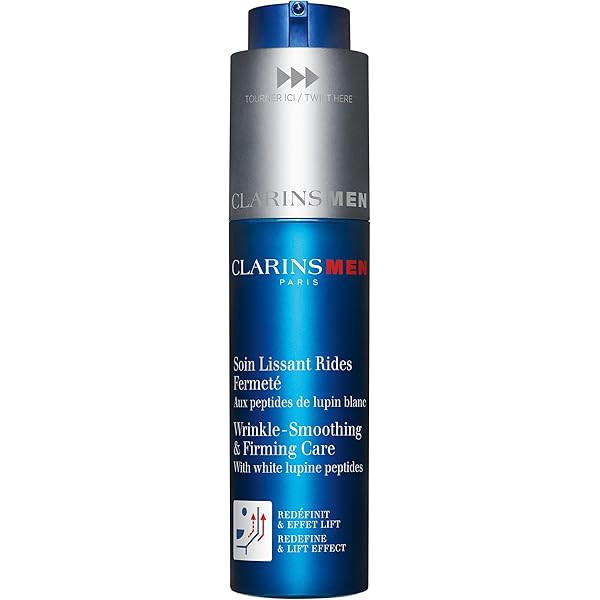 Amazon.com: Sisley Paris Sisleyum For Men Dry Skin - 50 mL