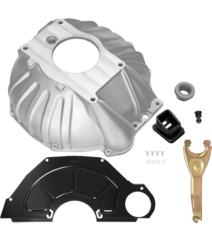 引退品 Amazon.com: ACDelco GM Genuine Parts 15998496 Manual