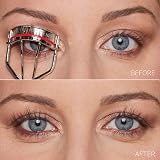 Kevyn Aucoin The Eyelash Curler Professional Quality 1 ea view 5