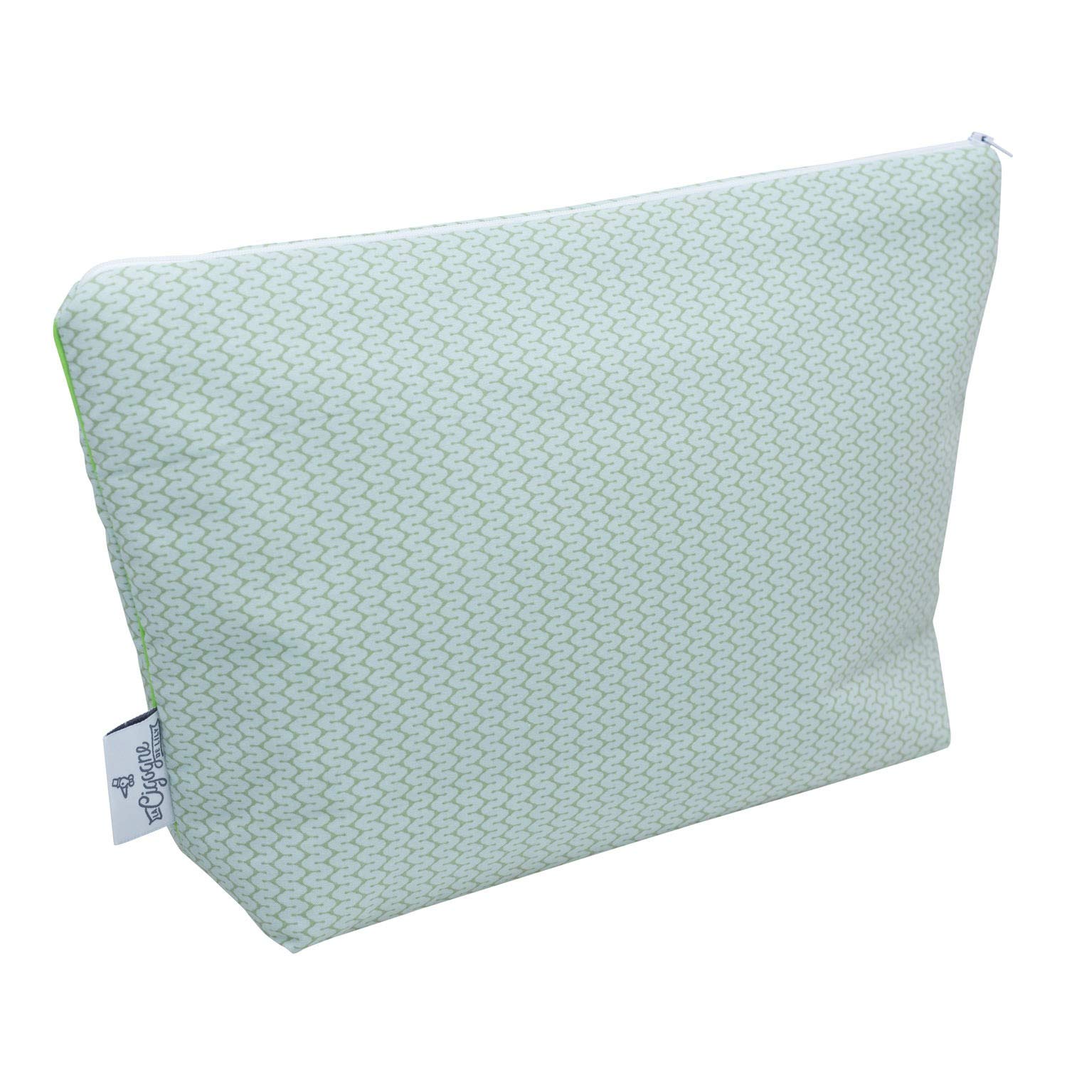 La Cigonne de Lily Maxi Pencil Case