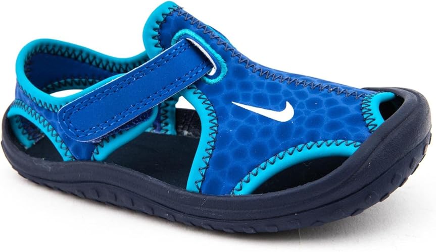 nike sunray protect infant uk