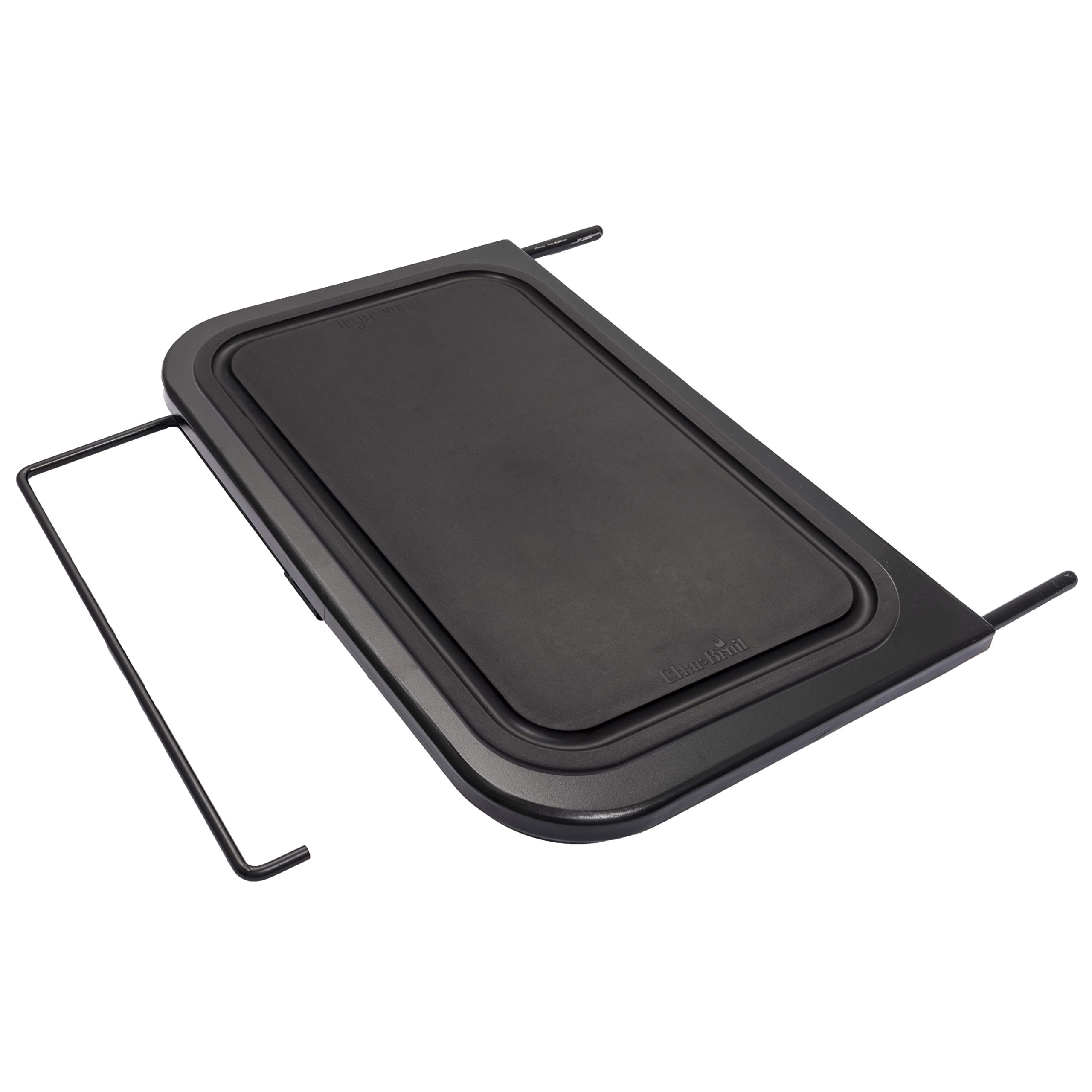 Char-Broil 140 390 - All-Star Grill Frame.