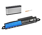 KingSener 359498 Battery 330107A 359495 330105