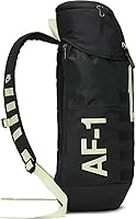 af1 nike bag