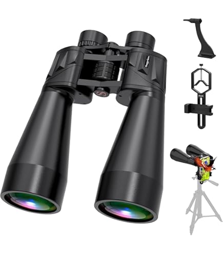Amazon.com: RealSense D457 Depth Binocular Camera IP65 Protection