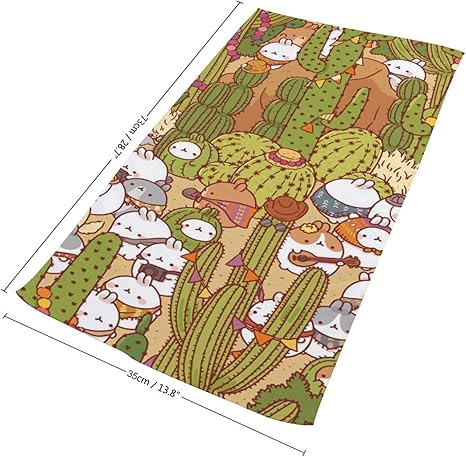 Amazon モラング 1 フェイスタオル タオル おしゃれ 瞬間吸水 柔らか肌触り耐久性 速乾 厚手 抗菌 防臭 キャラクター アニメ 雑貨 グッズ 人気 35 73cm フェイスタオル ホーム キッチン オンライン通販