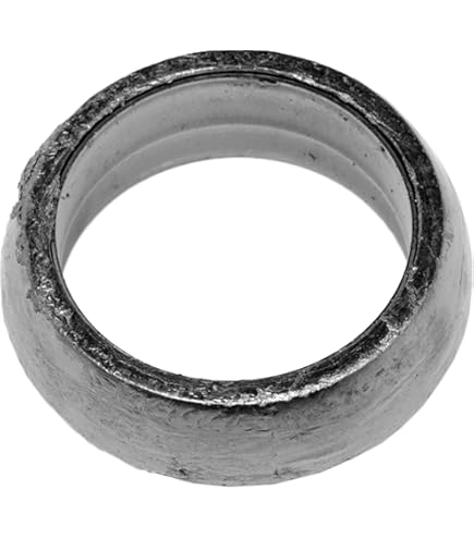 ⭐︎DOC⭐︎ Amazon.com: FEL-PRO 60584 Exhaust Pipe Gasket : Automotive