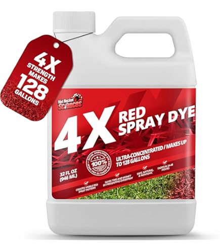 Amazon.com : Dow AgroSciences Pathfinder II Specialty HERBICIDE : Patio,  Lawn & Garden