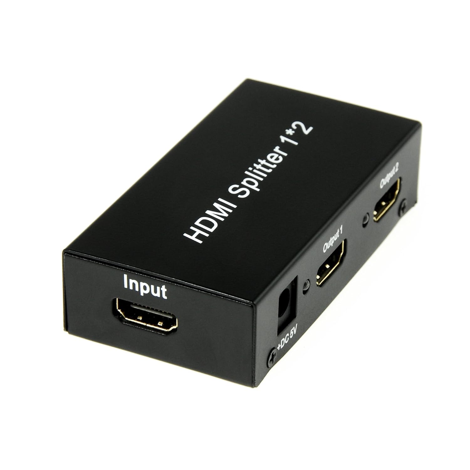 Hdmi матрица. Hdmi матрица