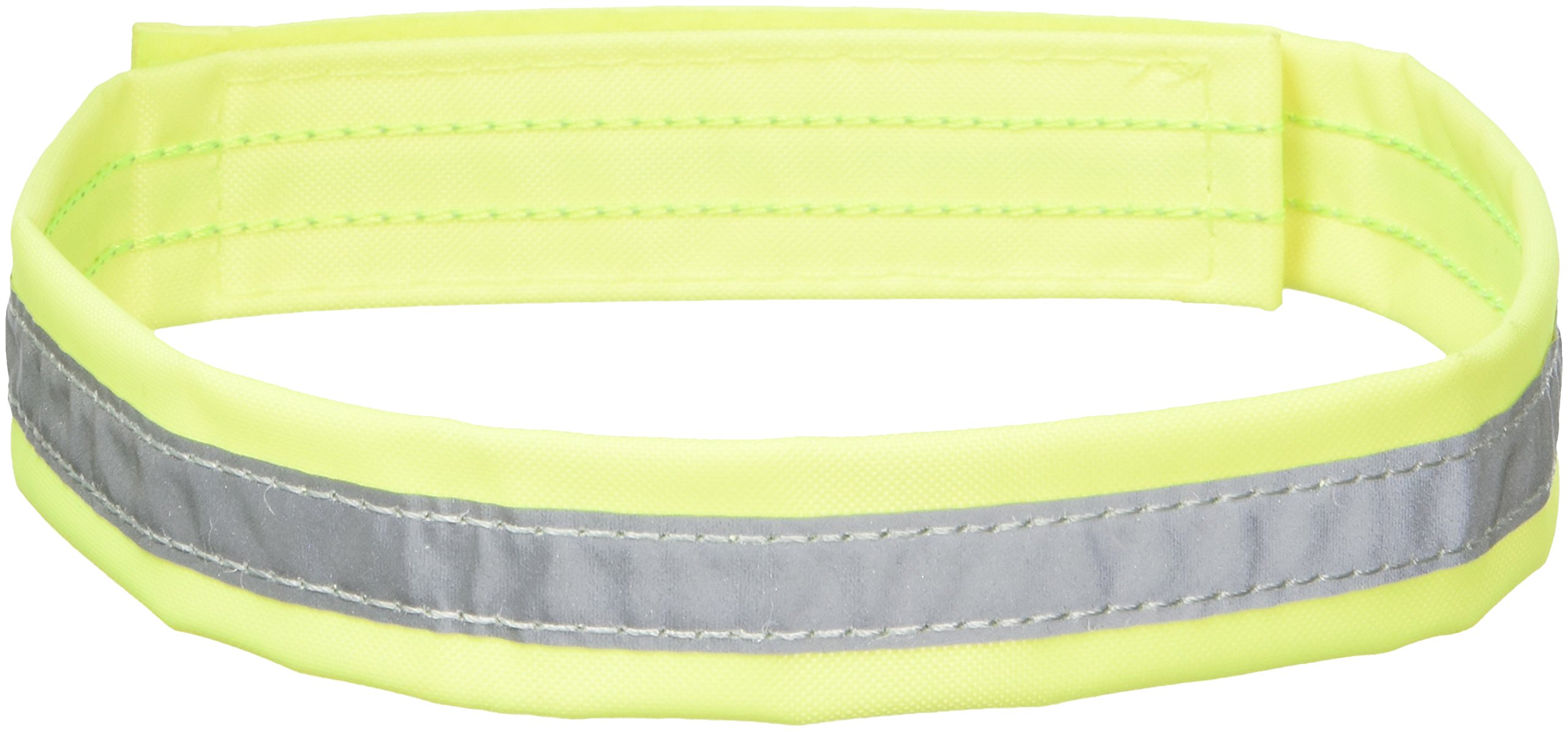 Ferplast Reflective Reflex 2 Over-Collar — image 1