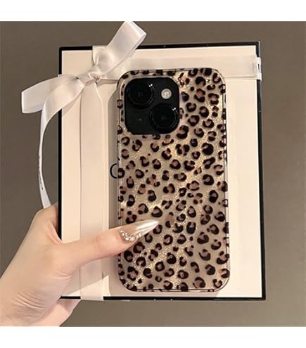 Brief Flower Strokes Case For IPhone 14 Pro Max,Aesthetic Colourful