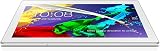 Lenovo Tab 2 A10-30 HD 10 Inch 16GB Tablet Pearl White Quad-Core Android view 3