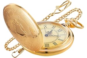 71xffYbxmsL._AC_UL300_SR300,200_ Differences Between Analog and Digital Watches