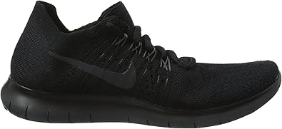nike free run flyknit femme 2017