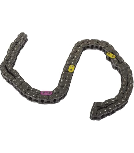 Toyota 11328-0p010 Timing Gear Chain Cover Gasket Cap Buy Genuine