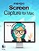 Movavi Screen Capture for Mac 3 Personal Edition [Download]