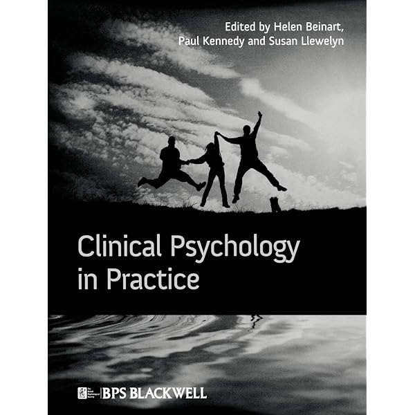 Amazon.com: Clinical Psychology: 9781138683136: Linden, Wolfgang