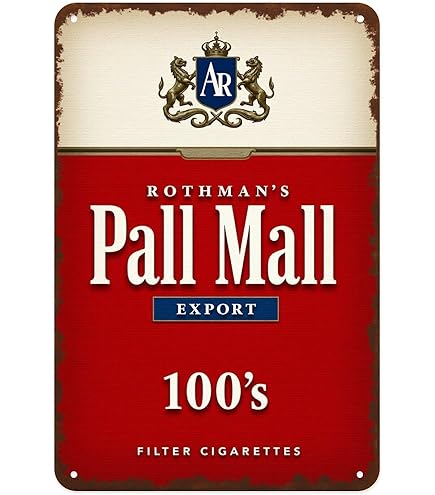 how is tobacco tested How to Pass a Tobacco Test: 6 Easy-to-Follow Steps how is tobacco tested How to Pass a Tobacco Test: 6 Easy-to-Follow Steps