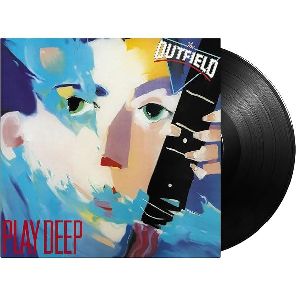 THIEVES LIKE US - Play Music - Amazon.com Music