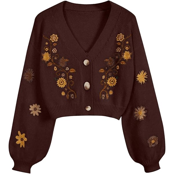 トップス GOLDEN  KNIT CARDIGAN dh New York Domino Caped Cardigan | Saks Fifth Avenue