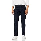 AG Adriano Goldschmied Mens Everett