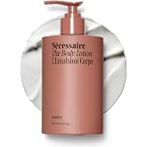The Body Lotion Olibanum. Multi-Peptide Firming Body Lotion + Niacinamide | For Women &amp; Men. Non-Comedogenic, Hypoallergenic for Sensitive Skin. 450ml / 15.2 fl oz.