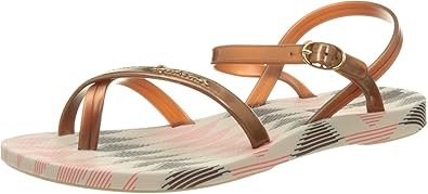 ipanema diamond sandals