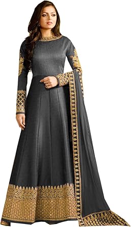 amazon party wear dresses