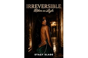 Irreversible: Reborn as Layla