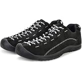 XPETI Men's Basin Approach Shoes