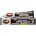Autosol Super Gloss Metal Polish 75ml – Elevate Your Shine with Advanced High-Gloss Formula!