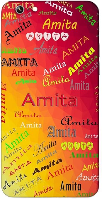 amz shoes personalized