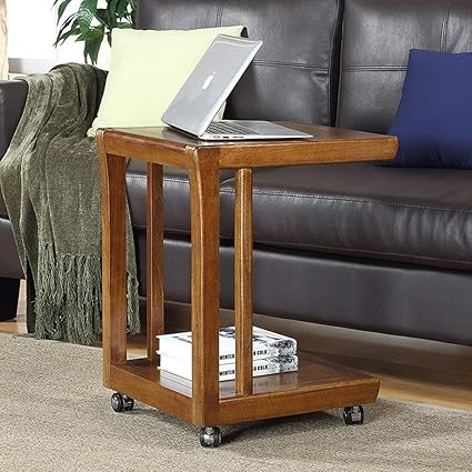 YT-ER Regale & Aufbewahrung Beistelltisch Beistelltisch Beistelltisch