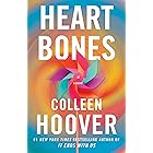 Heart Bones: A Novel